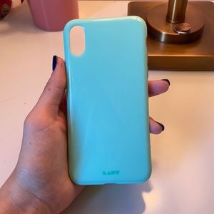 iphone x case
